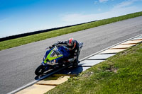 anglesey-no-limits-trackday;anglesey-photographs;anglesey-trackday-photographs;enduro-digital-images;event-digital-images;eventdigitalimages;no-limits-trackdays;peter-wileman-photography;racing-digital-images;trac-mon;trackday-digital-images;trackday-photos;ty-croes